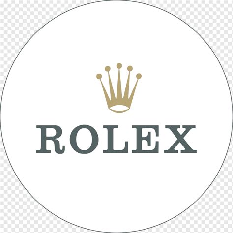 rolex datejust logo